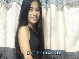 BrihannaLux