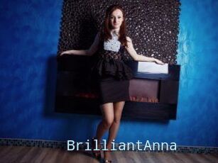 BrilliantAnna