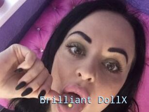 Brilliant_DollX