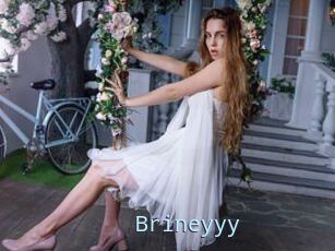 Brineyyy