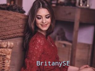 BritanySE