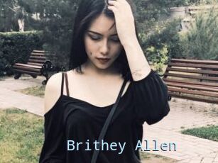 Brithey_Allen