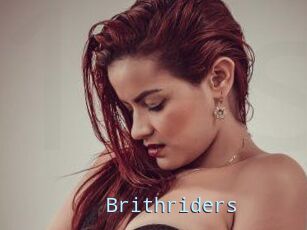 Brith_riders