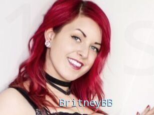 BritneyBB