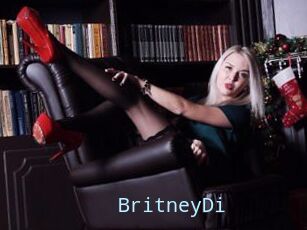 BritneyDi