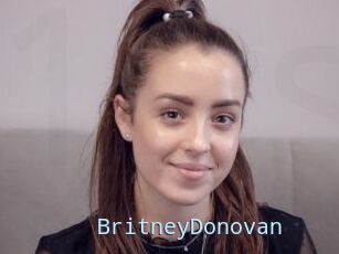 BritneyDonovan