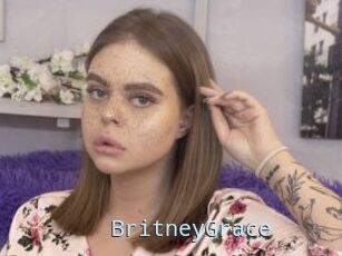 BritneyGrace