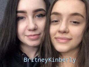 BritneyKinberly