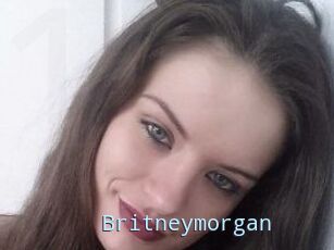 Britney_morgan