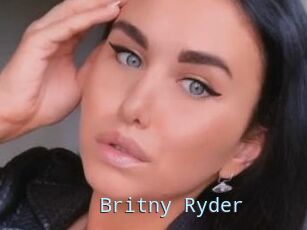 Britny_Ryder