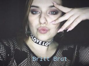 Britt_Brut