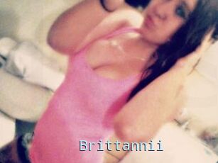 Brittannii