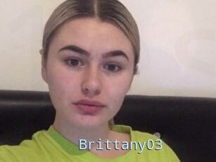 Brittany03
