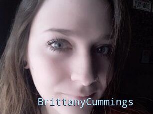 Brittany_Cummings