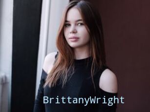 BrittanyWright