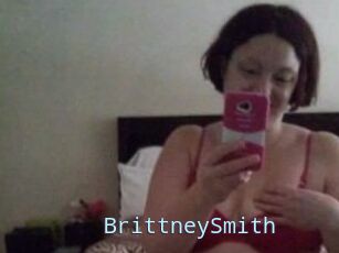 Brittney_Smith