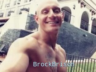 Brock_Brison