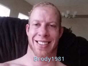 Brody1981