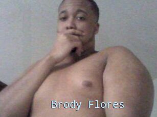 Brody_Flores