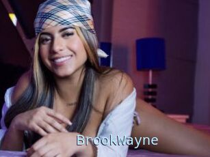 BrookWayne
