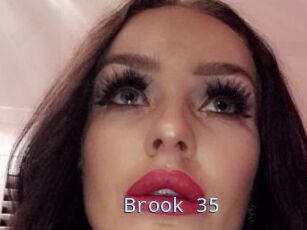 Brook_35