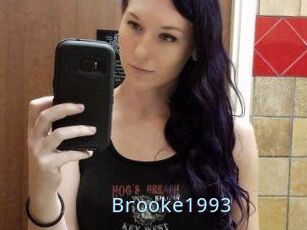 Brooke1993