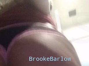 BrookeBarlow