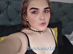 BrookeGold