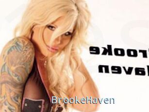 BrookeHaven