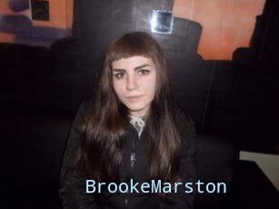 BrookeMarston