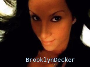 Brooklyn_Decker