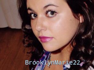 BrooklynMarie22