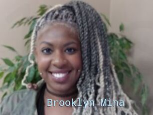 Brooklyn_Mina