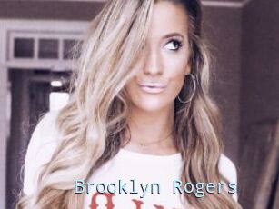 Brooklyn_Rogers