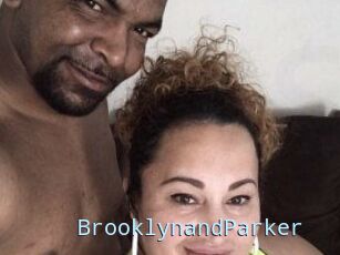 Brooklyn_and_Parker