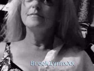 Brooklynn_xXx