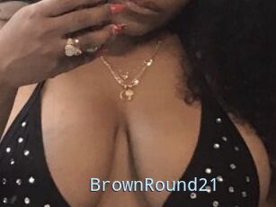 BrownRound21