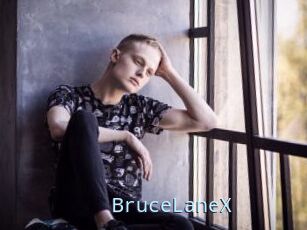 BruceLaneX