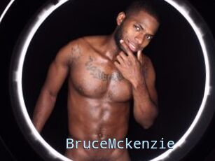 BruceMckenzie