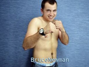 BruceNewman