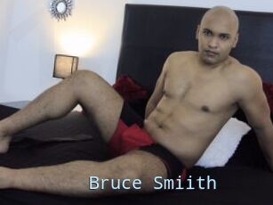 Bruce_Smiith