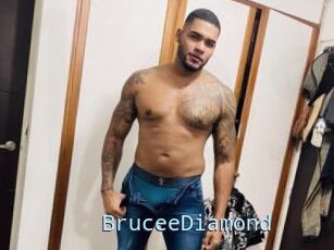 BruceeDiamond