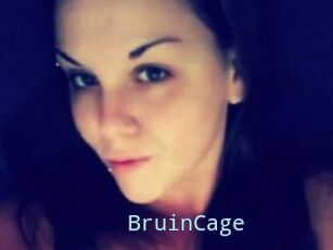 BruinCage
