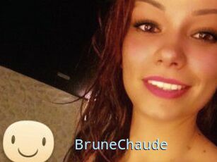 BruneChaude