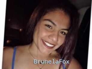 BrunelaFox