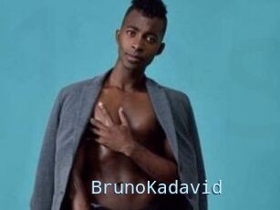BrunoKadavid
