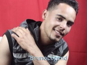 BrunoLegend