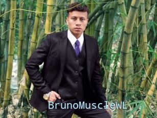 BrunoMuscleWL