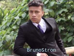 BrunoStron
