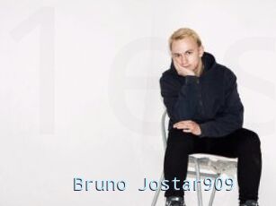 Bruno_Jostar909